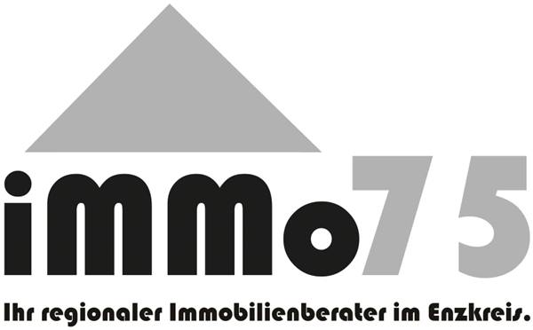 iMMo75, Ihr regionaler Immobilienberater im Enzkreis