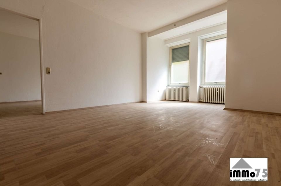 Bürofläche in Pforzheim: Büro